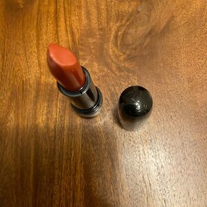Lancôme Color Design Lipstick- 256, Sugared Maple (sheen)
